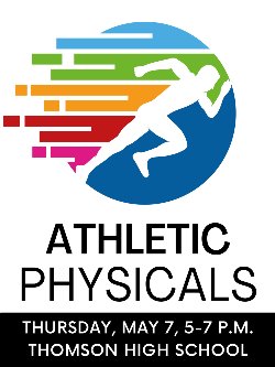 Athletic Physicals 2026.jpg